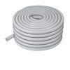 TFR-3-4.jpg 47322 - Rollo de 50 m de tubo flexible liquid tight de 3/4', Volteck
