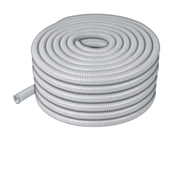 TFR-3-4.jpg 47322 - Rollo de 50 m de tubo flexible liquid tight de 3/4', Volteck