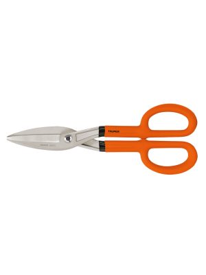 TH-14.jpg 18503 - Tijera para hojalatero 14', Truper