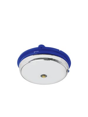 TIMC-10.jpg 46611 - Timbre tipo campana de 10', Volteck