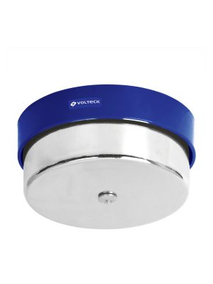 TIMC-2.jpg 48101 - Timbre tipo campana de 2', Volteck