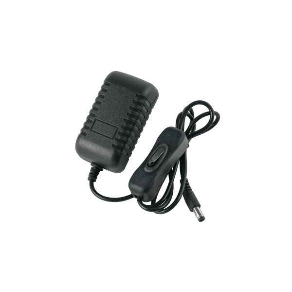 45361 - Tira Flexible de LED luz de día Neón, 5 m, VOLTECK