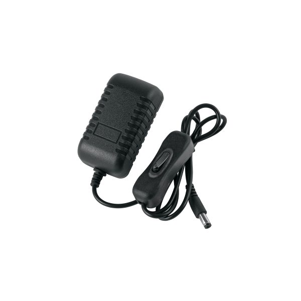 45362 - Tira Flexible de LED luz cálida Neón, 5 m, VOLTECK