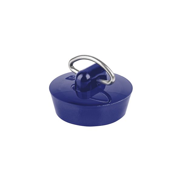 TLAV-38.jpg 49815 - Tapón de PVC para lavabo, 26 a 35 mm, Foset