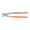 17521 - Tenaza de armador 10', Truper