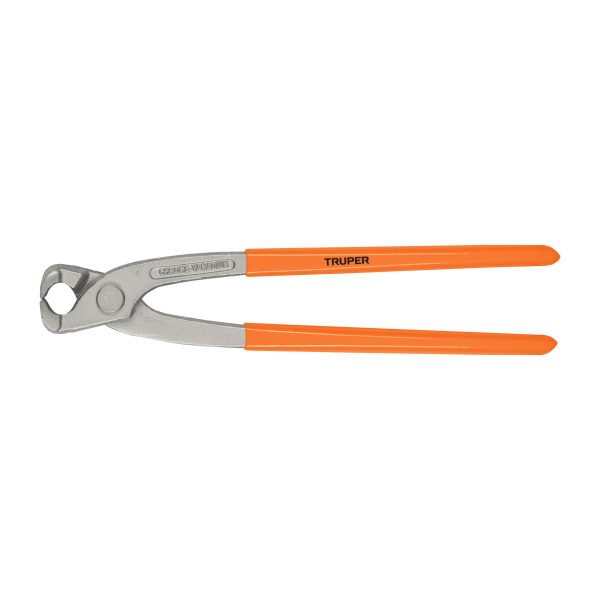 17521 - Tenaza de armador 10', Truper