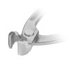 17521 - Tenaza de armador 10', Truper