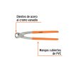 17521 - Tenaza de armador 10', Truper
