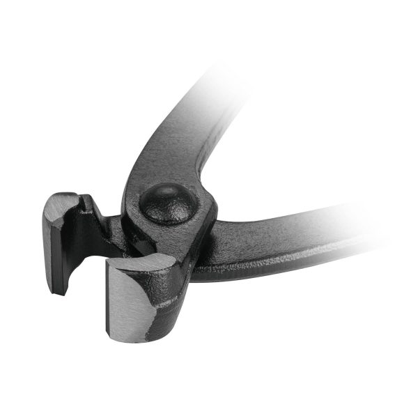 26028 - Tenaza de armador 10', Pretul