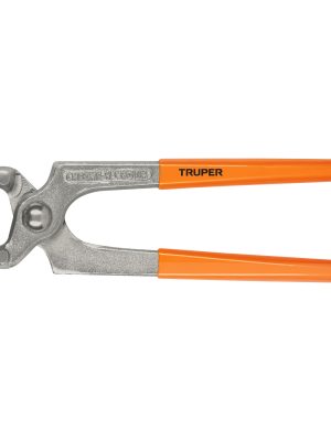 17385 - Tenaza para carpintero 6', Truper