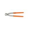 17519 - Tenaza de armador 8', Truper