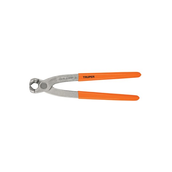 17519 - Tenaza de armador 8', Truper