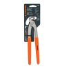 17519 - Tenaza de armador 8', Truper