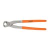 17520 - Tenaza de armador 9', Truper