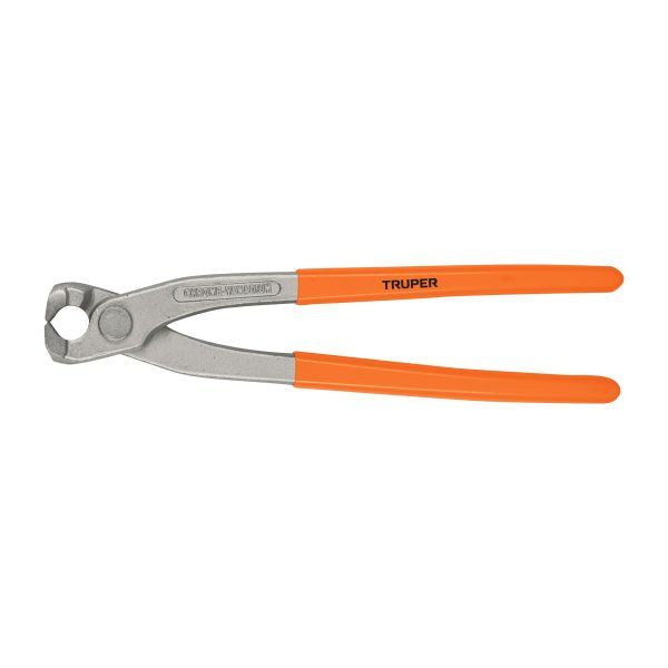 17520 - Tenaza de armador 9', Truper
