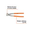17520 - Tenaza de armador 9', Truper