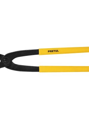 26027 - Tenaza de armador 9', Pretul