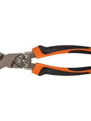 TN-AZ-9X.jpg 11863 - Tenaza 9' para azulejo, Truper Expert