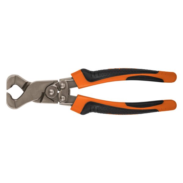 11863 - Tenaza 9' para azulejo, Truper Expert