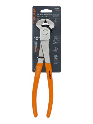 TNI-10E1.jpg 17388 - Tenaza plafonera industrial 10', Truper