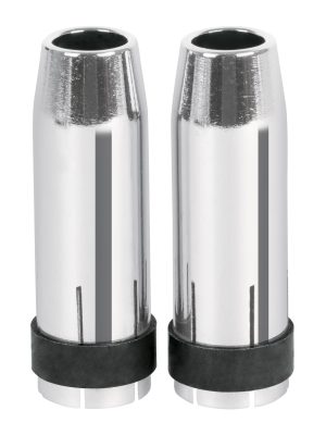 TOB-SM-250X.jpg 14120 - Juego de 2 toberas para soldadora SOMU-250X, TRUPER