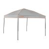 66075 - Toldo plegable de 3 x 3 m, Truper