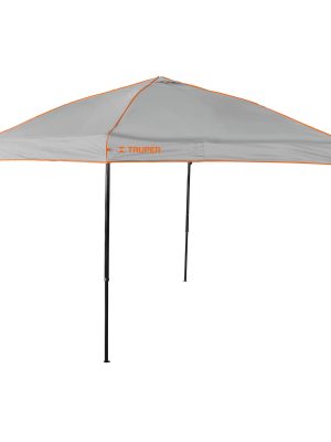 TOL-3.jpg 66075 - Toldo plegable de 3 x 3 m, Truper