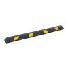 103878 - Tope de 180 cm para estacionamiento, TRUPER