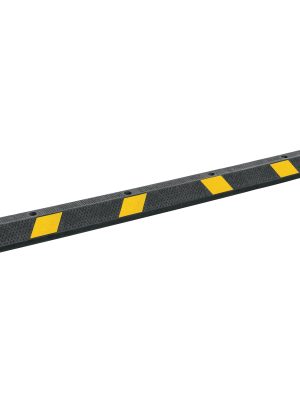 TOPE-180.jpg 103878 - Tope de 180 cm para estacionamiento, TRUPER