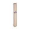 45751 - Rollo de malla sombra raschel 90% de 15m x 2m, beige, FIERO