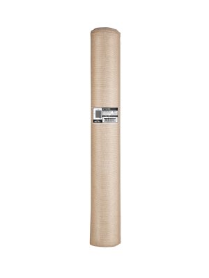 TORA-152B.jpg 45751 - Rollo de malla sombra raschel 90% de 15m x 2m, beige, FIERO