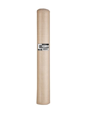 TORA-154B.jpg 45754 - Rollo de malla sombra raschel 90% de 15m x 4m, beige, FIERO
