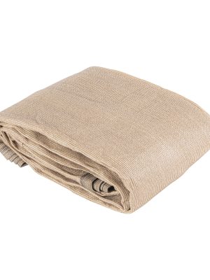 TORA-33B.jpg 45766 - Toldo raschel beige de 3 m, 90% sombra, ancho 3 m, FIERO