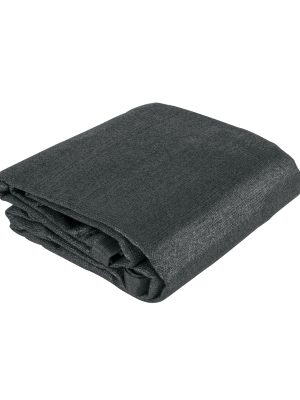 TORA-33N.jpg 45770 - Toldo raschel negro de 3 m, 90% sombra, ancho 3 m, FIERO