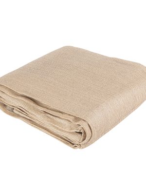 TORA-43B.jpg 45765 - Toldo raschel beige de 4 m, 90% sombra, ancho 3 m, FIERO