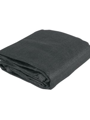 TORA-43N.jpg 45769 - Toldo raschel negro de 4 m, 90% sombra, ancho 3 m, FIERO