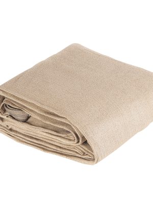 TORA-64B.jpg 45763 - Toldo raschel beige de 6 m, 90% sombra, ancho 4 m, FIERO