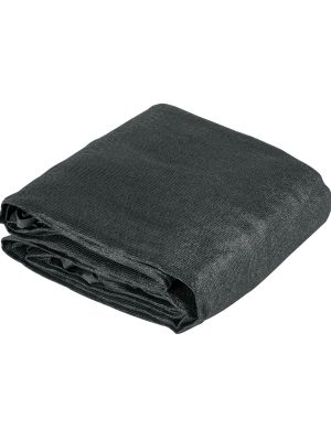 TORA-64N.jpg 45767 - Toldo raschel negro de 6 m, 90% sombra, ancho 4 m, FIERO