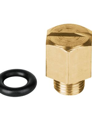 TORD-BOAP.jpg 101726 - Kit de empaque y tornillo de drenaje p/bombas periféricas