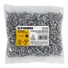 44600 - Bolsa con 600 tornillos 1/8' x 5/8' tipo estufa, FIERO