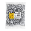 44609 - Bolsa con 300 tornillos 5/32' x 1' tipo estufa, FIERO