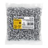 44607 - Bolsa con 400 tornillos 5/32' x 5/8' tipo estufa, FIERO