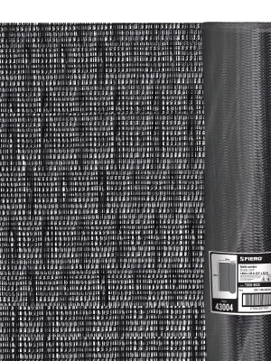TOSO-8025.jpg 43004 - Rollo de toldo sombra 80% de 25 m x 1.85 m, Fiero