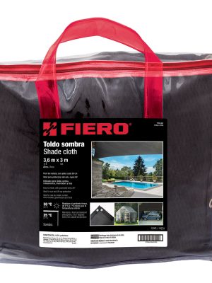 TOSO-803E1.jpg 44708 - Toldo negro de 3 m de polietileno 80% sombra, ancho 3.60 m