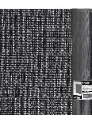 TOSO-8050.jpg 45845 - Rollo de toldo sombra 80% de 50 m x 1.85 m, Fiero