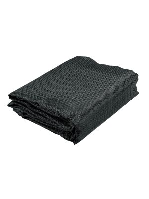 TOSO-806.jpg 45846 - Toldo negro de 6 m de polietileno 80% sombra, ancho 3.60 m