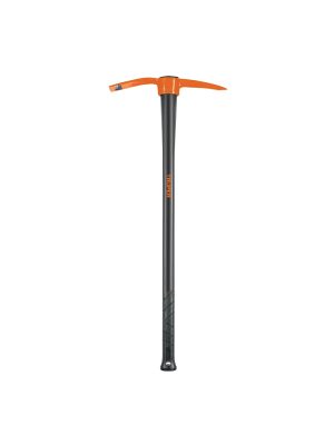 TP-2.5M.jpg 18631 - Talacho-pico 2.5 lb, mango fibra de vidrio 36', Truper