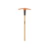 102965 - Talacho-pico 2.5 lb, mango de madera 36', Truper