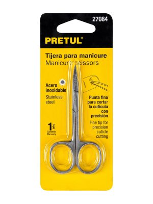 TP-8833-3-1-2E1.jpg 27084 - Tijera 3-1/2' acero inox punta curva para manicure, Pretul