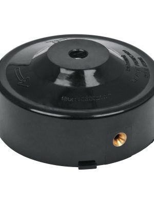 15987 - Cubierta de repuesto para DES-33, 43 y 52, TRUPER